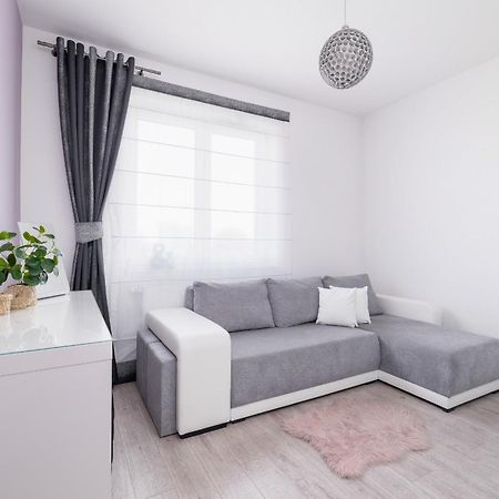 קרקוב Cracow Pradnik Spacious & Family Apartment With 3 Bedroom By Renters Prestige מראה חיצוני תמונה