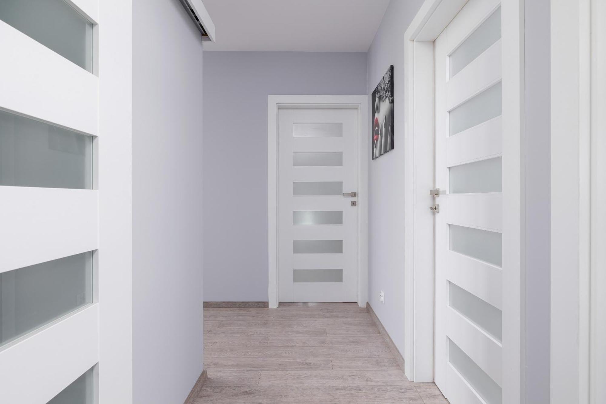 קרקוב Cracow Pradnik Spacious & Family Apartment With 3 Bedroom By Renters Prestige מראה חיצוני תמונה