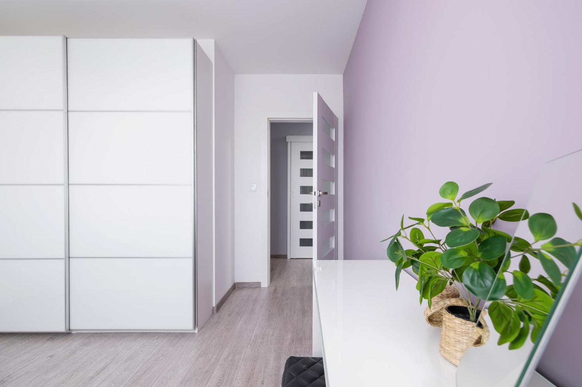 קרקוב Cracow Pradnik Spacious & Family Apartment With 3 Bedroom By Renters Prestige מראה חיצוני תמונה