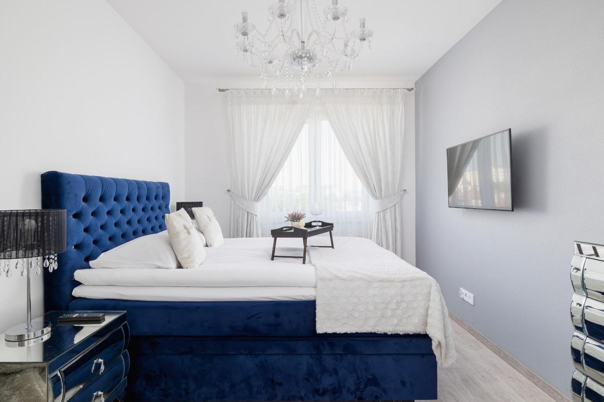 קרקוב Cracow Pradnik Spacious & Family Apartment With 3 Bedroom By Renters Prestige מראה חיצוני תמונה